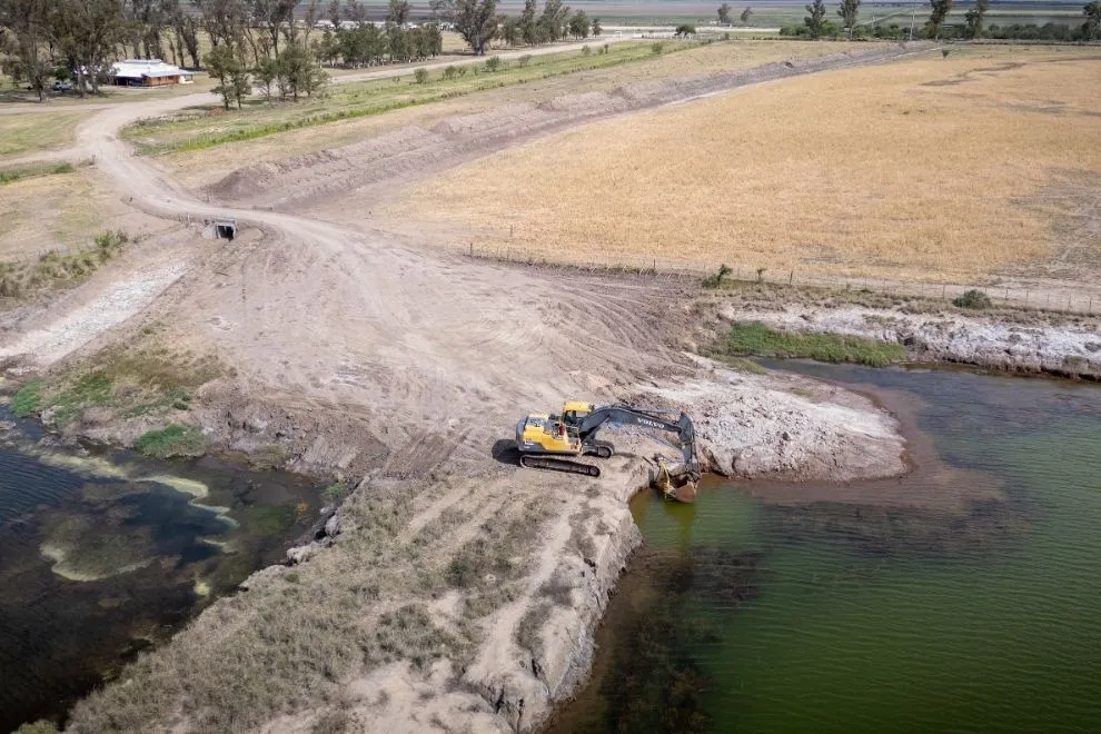 imagen_2025-11-05_215609628