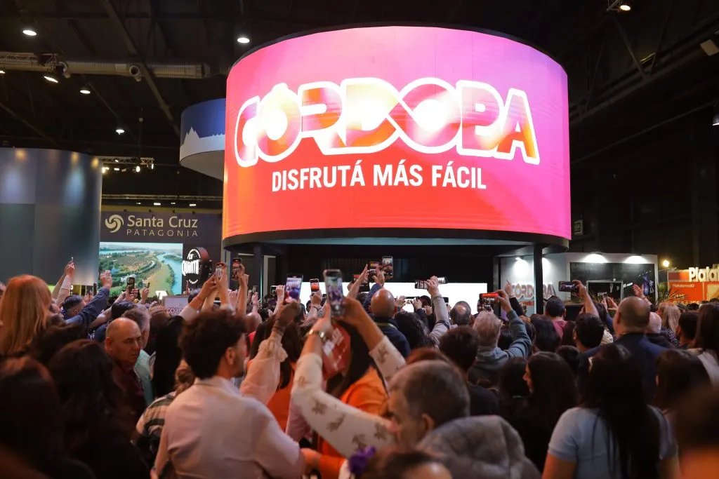 imagen_2025-09-29_082728727