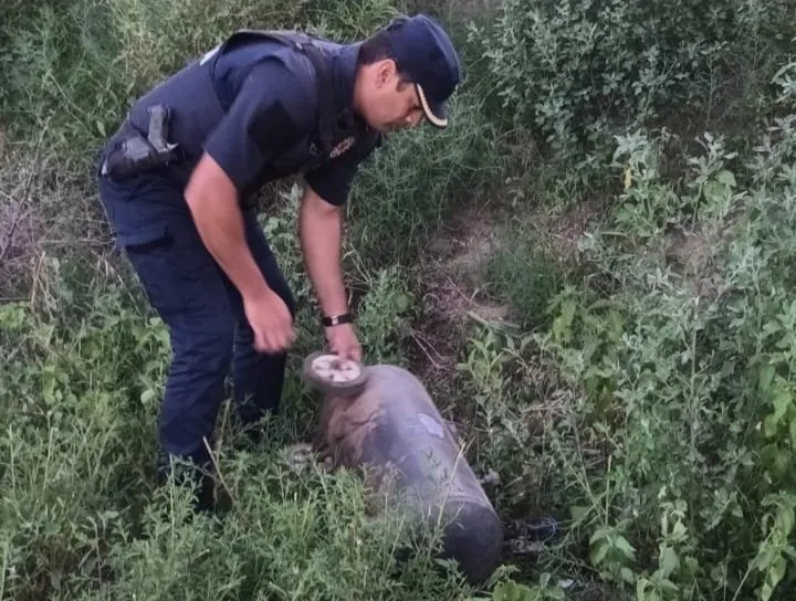 Screenshot_20240129-071332_WhatsApp