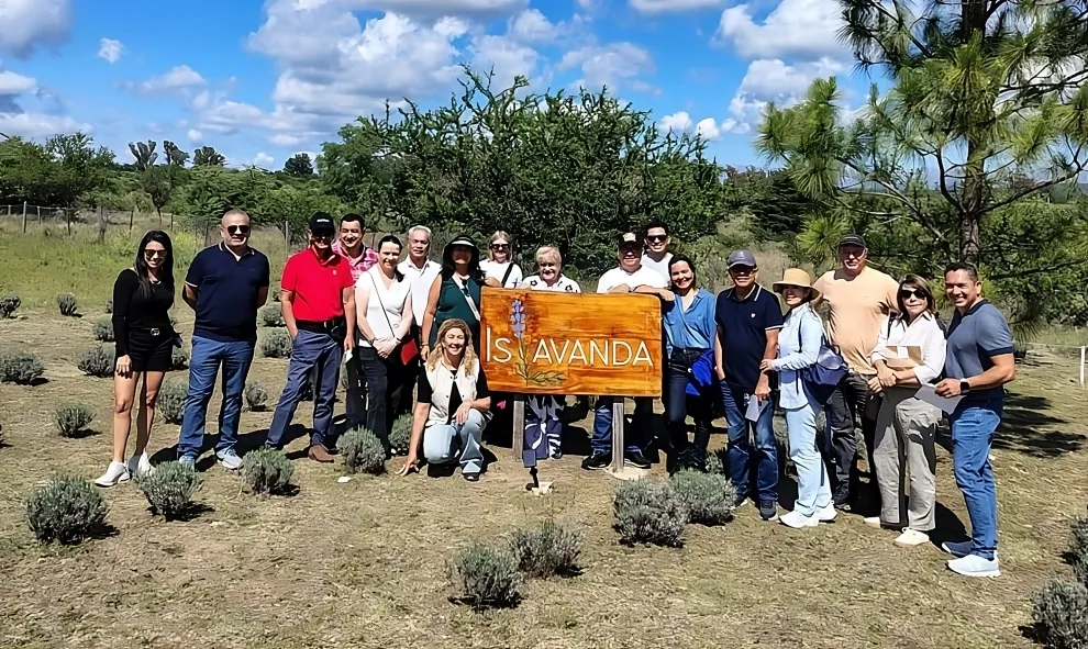 imagen_2025-11-06_165527799