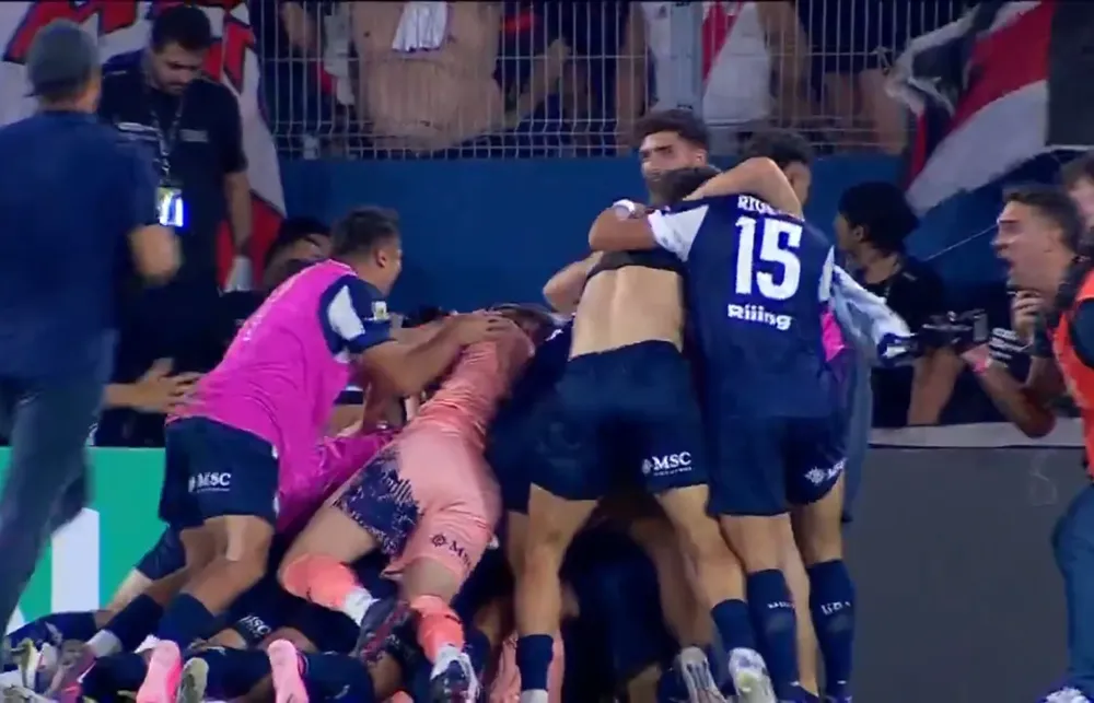 Screenshot_20250305_231320_X