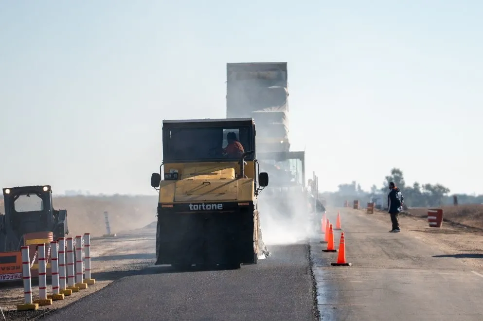 imagen_2025-09-11_173550202