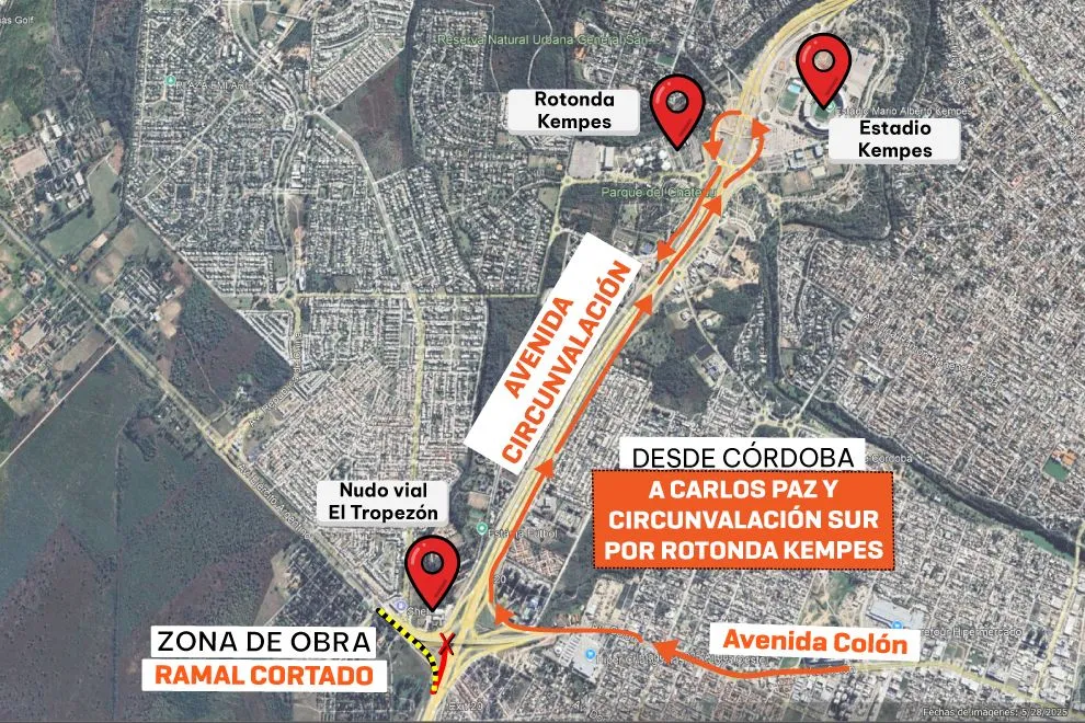 imagen_2025-07-01_173637631