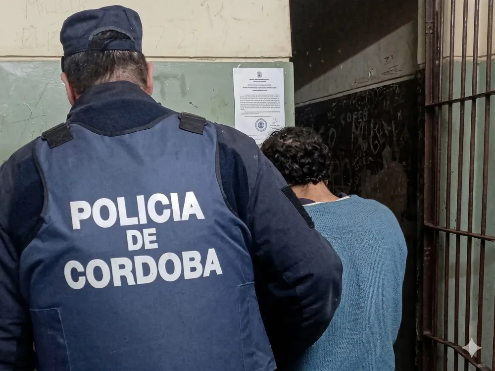 Nota El Manisero