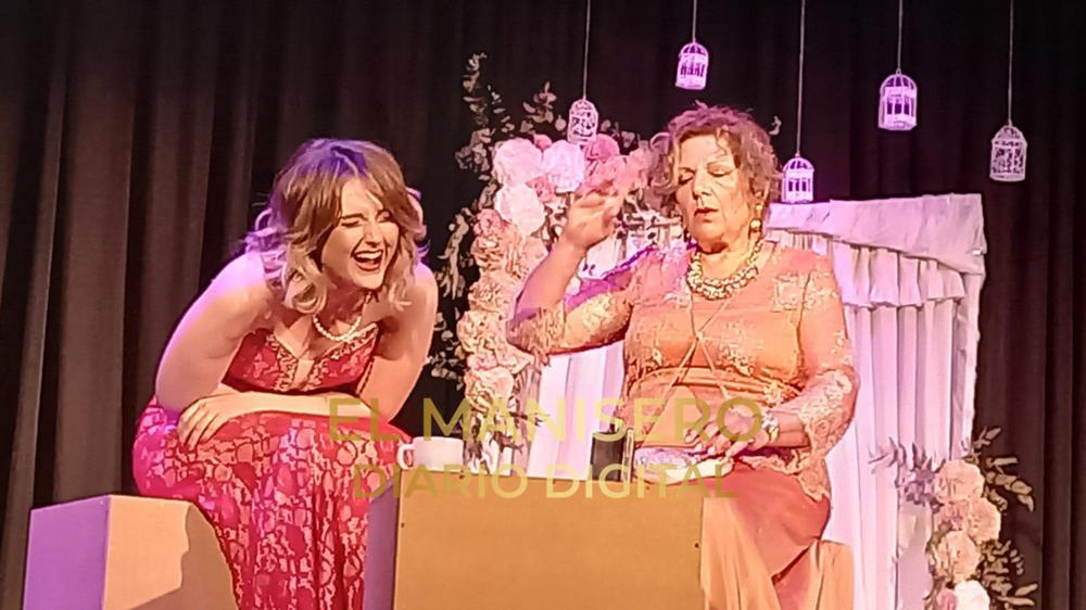 db7ec3ec-a78e-4a10-9280-dd22c82f04e1