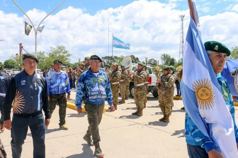 Aniversario-Chajan_3-7-768x512