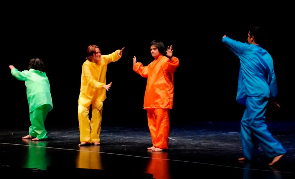 imagen_2025-08-22_113225967