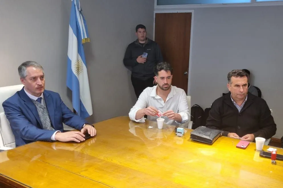 imagen_2025-08-27_131320205