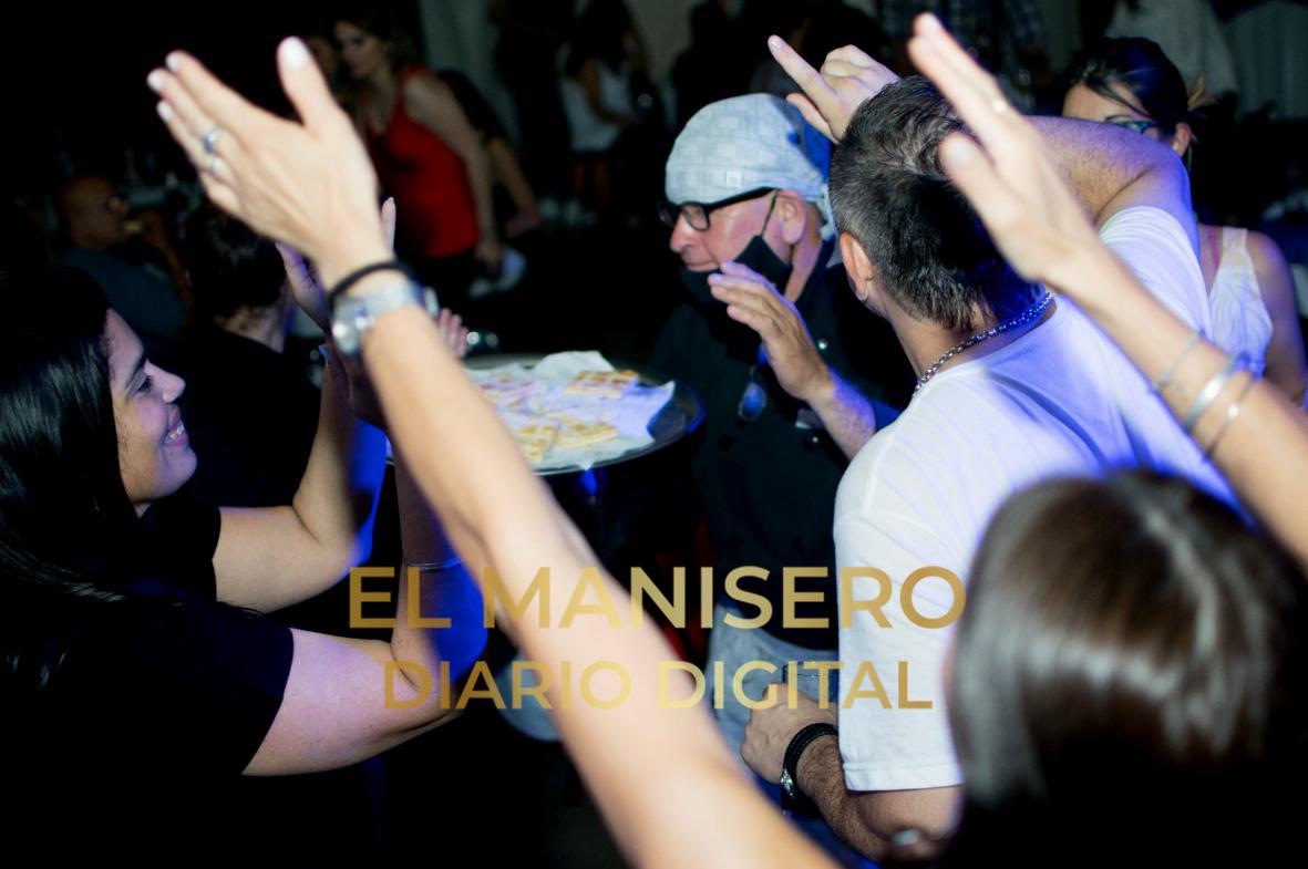 6044cb06-a2f7-4eb6-8051-80e8fe18a95c