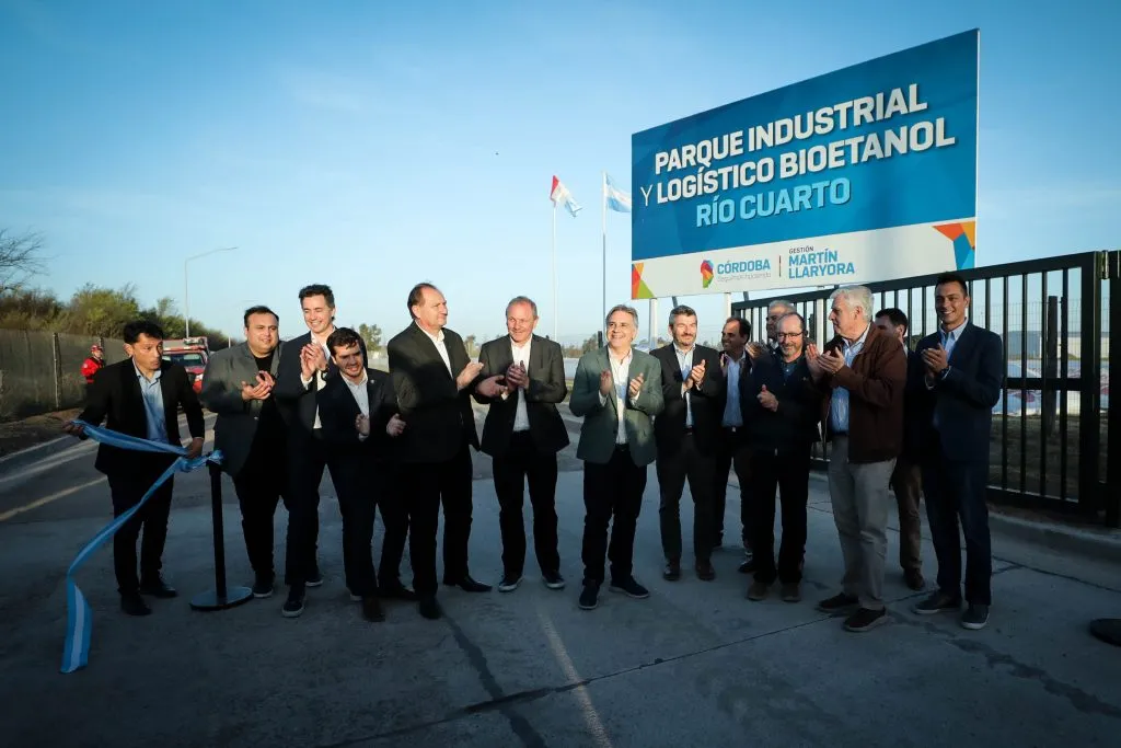 imagen_2025-09-15_085702436