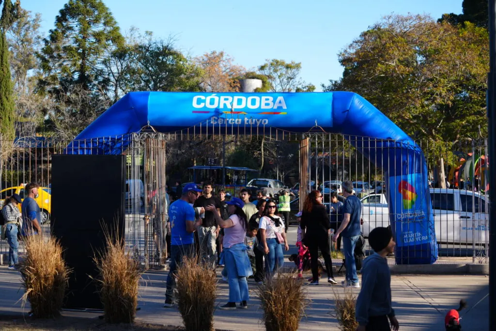 imagen_2025-08-01_212950218