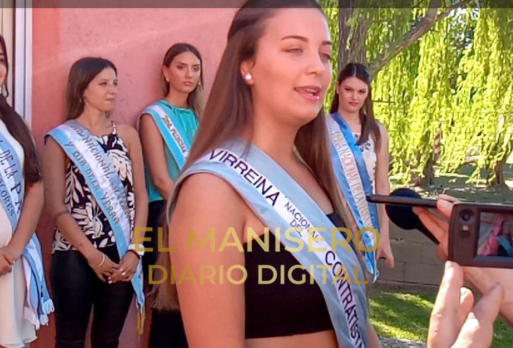 11e231dc-b533-4949-9bd3-209533f57b3e