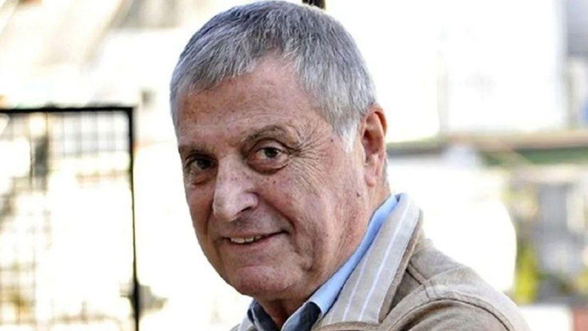 gino-renni