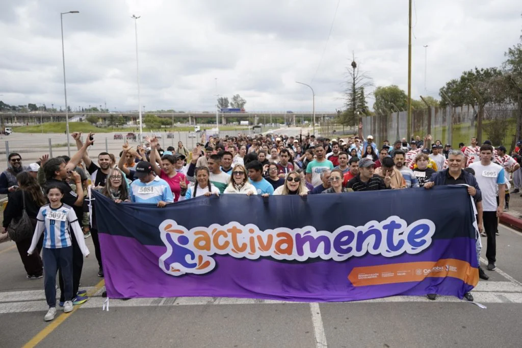 Nota2