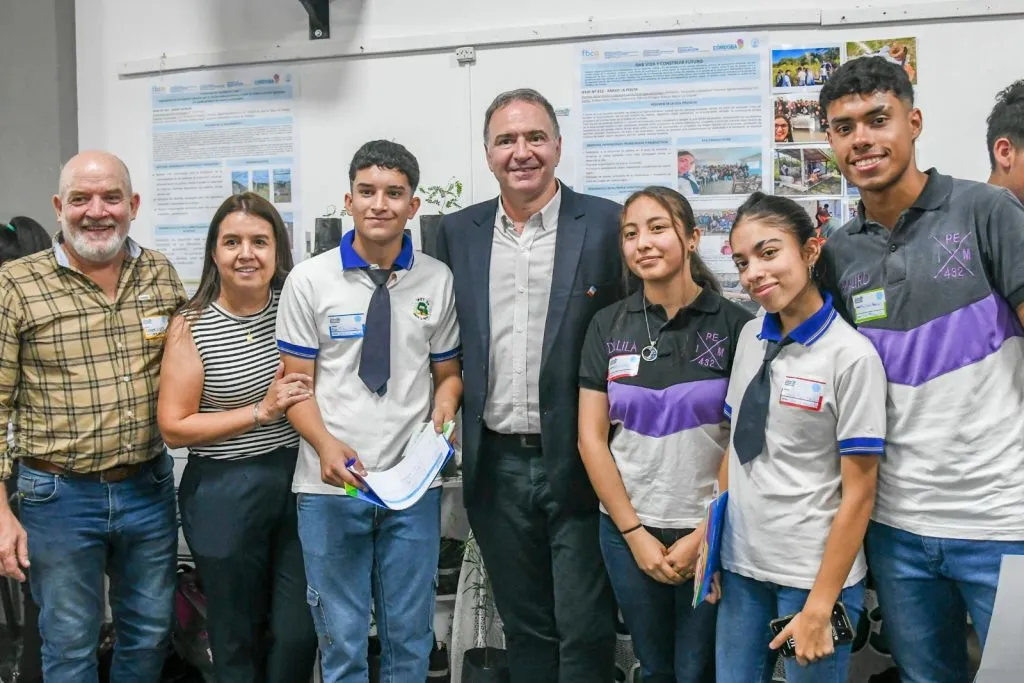 imagen_2025-09-15_192112378