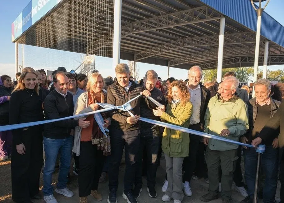 imagen_2025-09-05_180728724