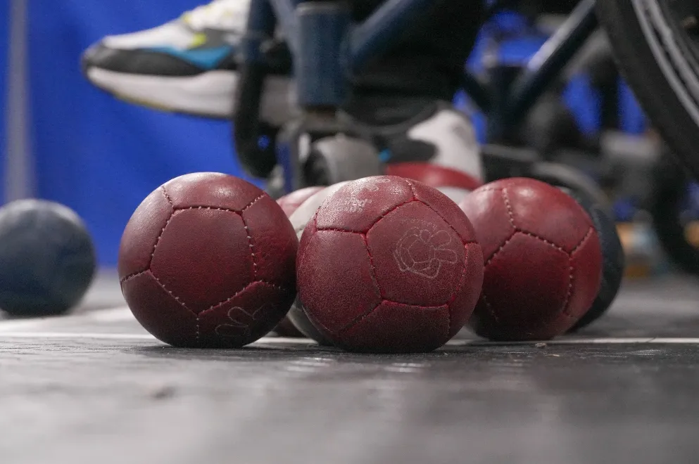 imagen_2025-08-31_194316210