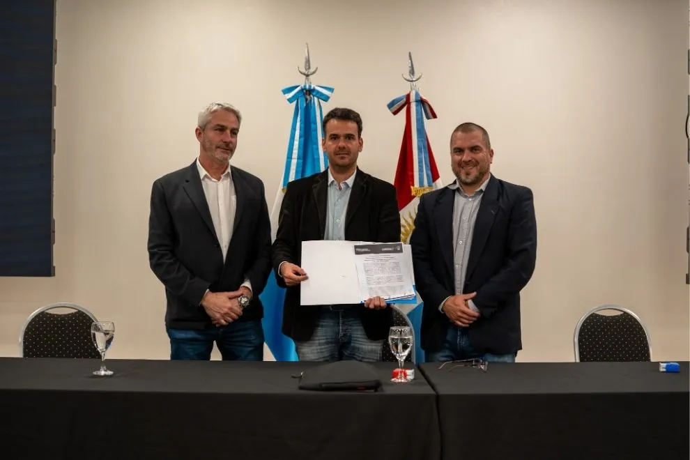 imagen_2025-09-10_135321041