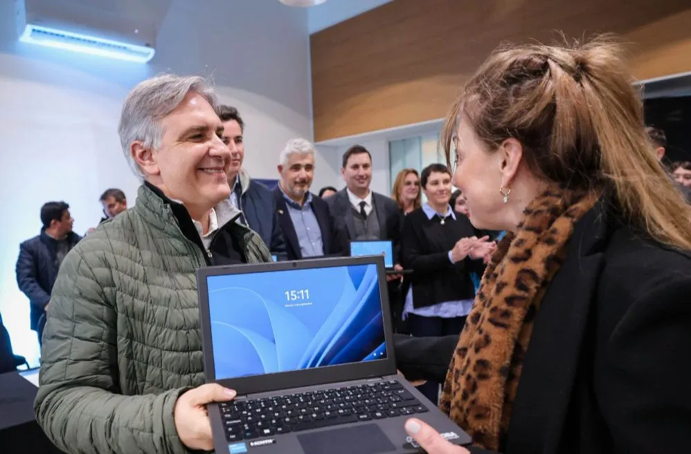 imagen_2025-09-05_213004128