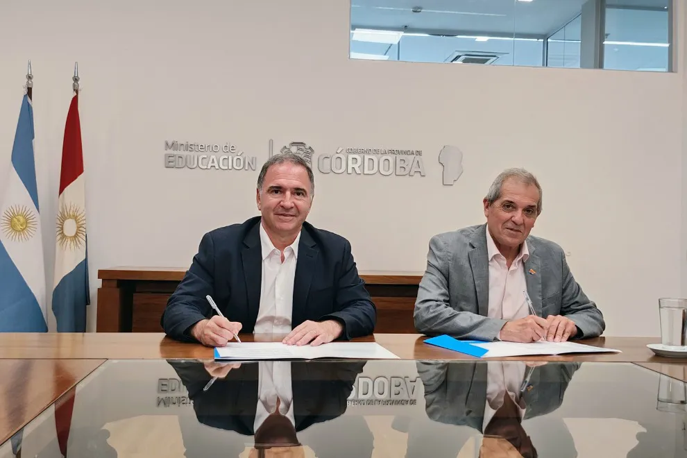 Nota El Manisero