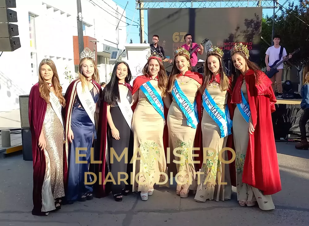 Nota El Manisero WEBP