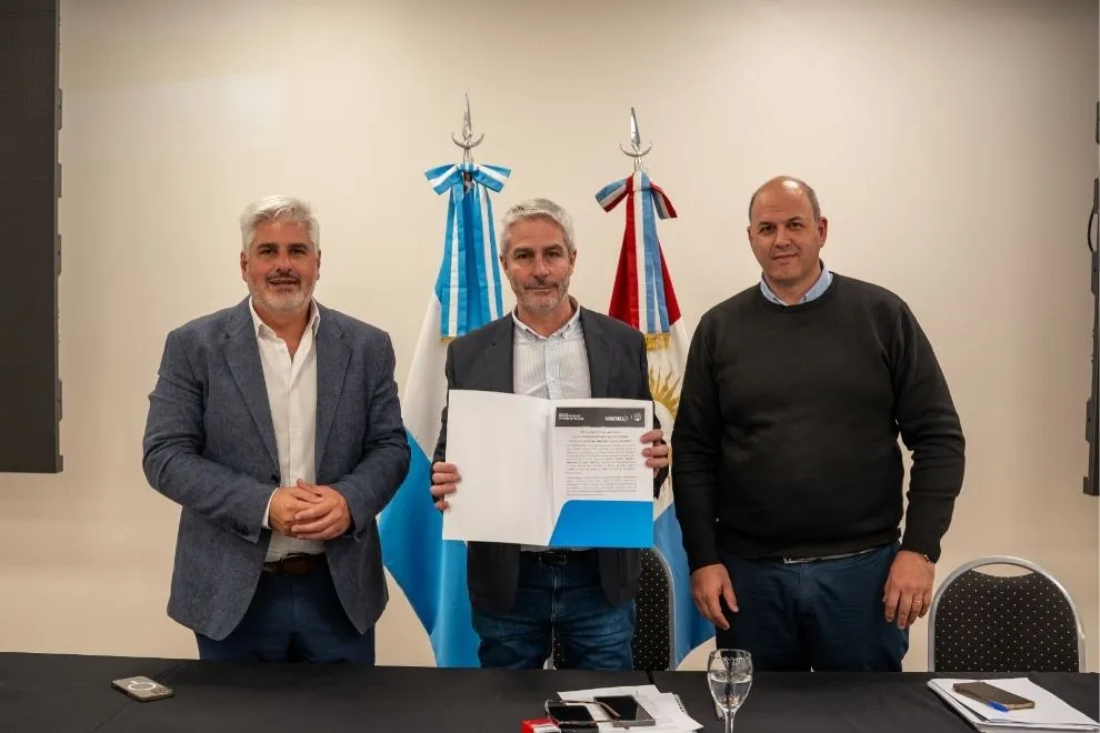 imagen_2025-09-17_230552146