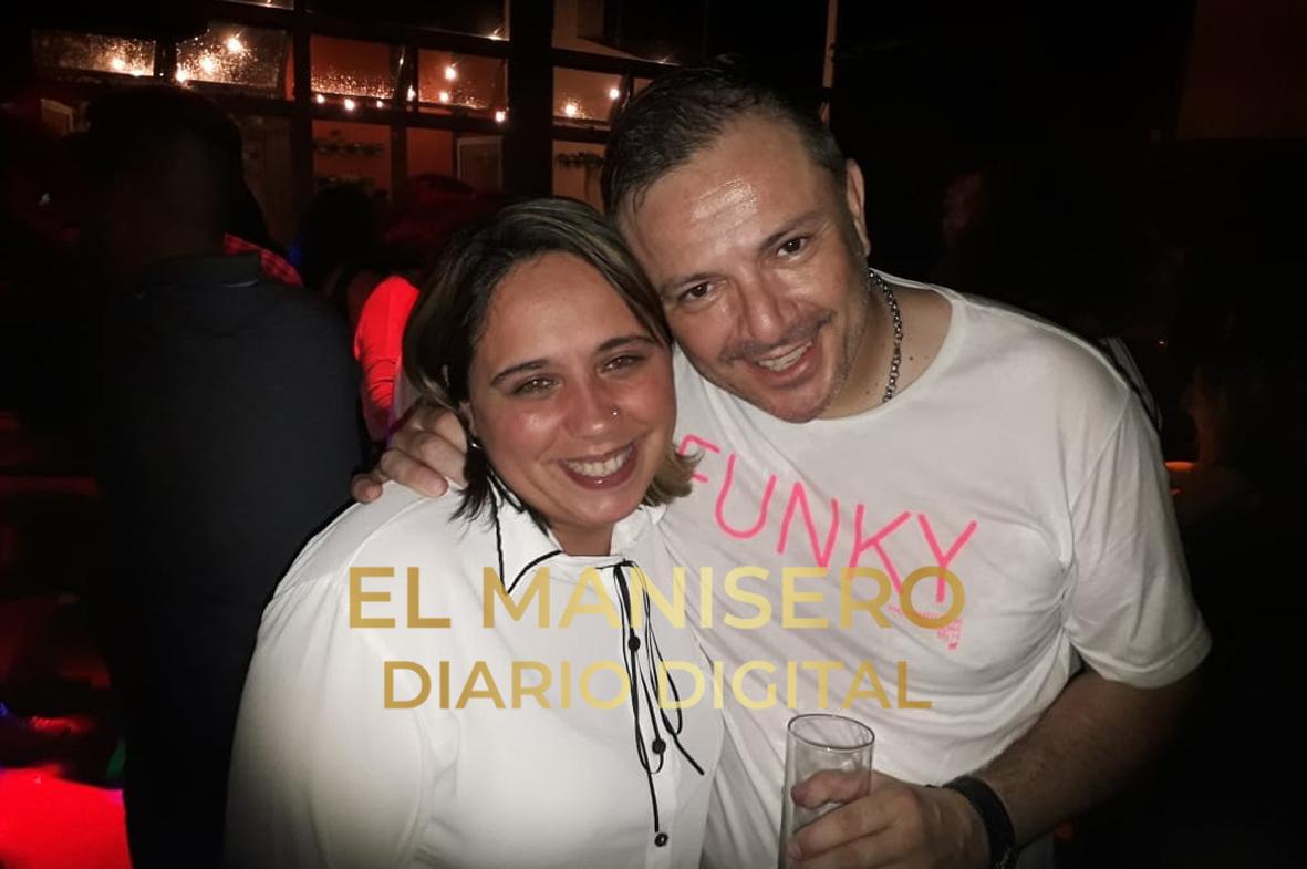 29ab36fc-d40e-4f16-9872-557ef54bcdf7