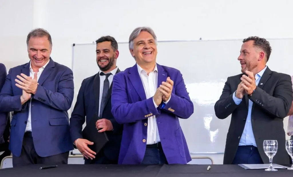 imagen_2025-05-07_104136147