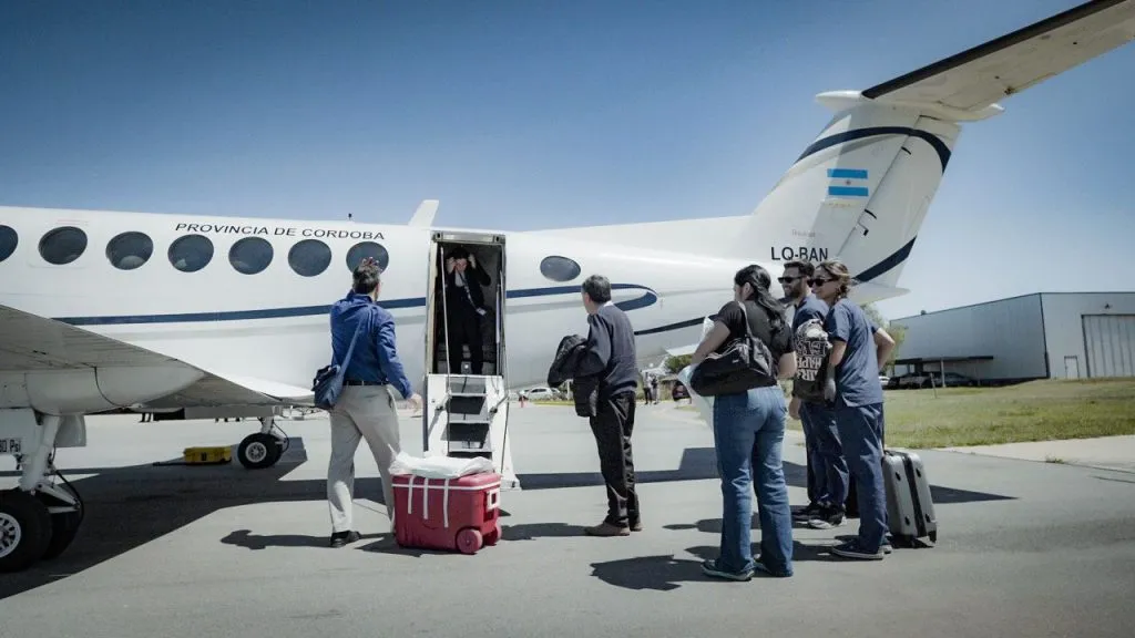 imagen_2025-11-05_132655291