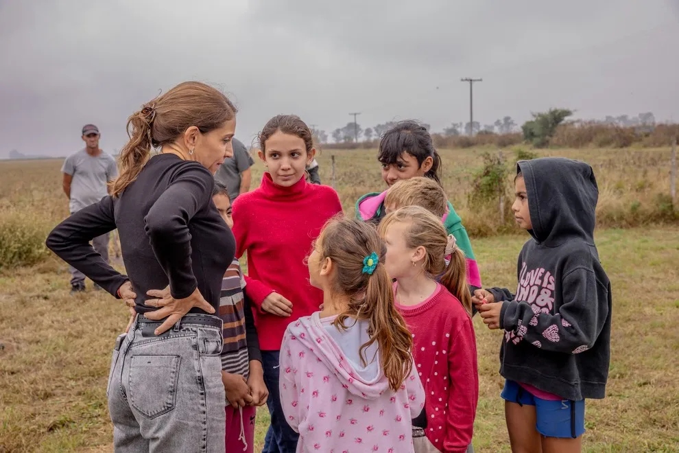 imagen_2025-05-13_101223741