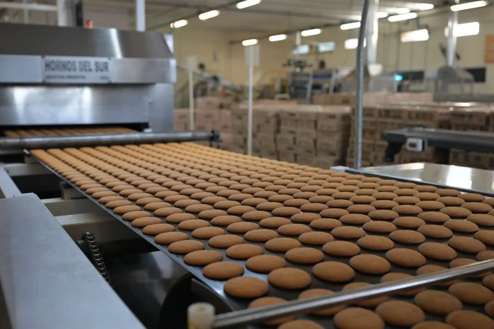 imagen_2025-09-23_233511637