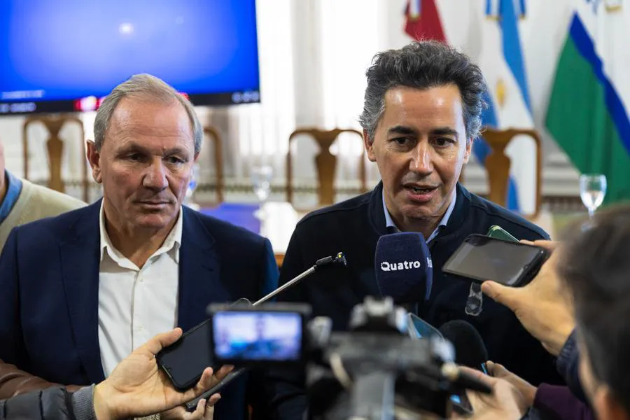 Nota El Manisero