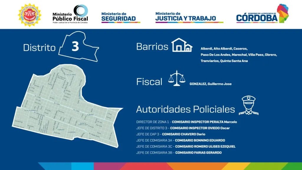 imagen_2025-05-07_191112952