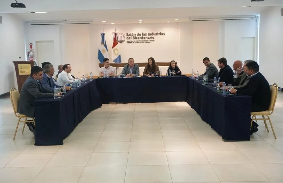 Nota El Manisero WEBP