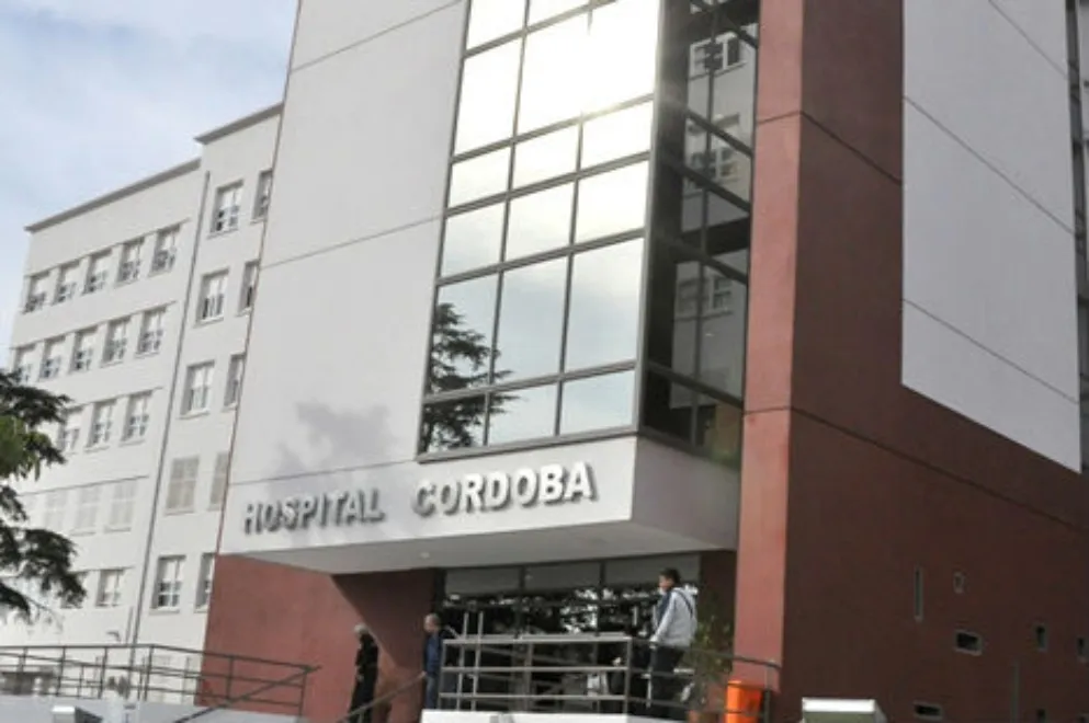 imagen_2025-08-22_112414562