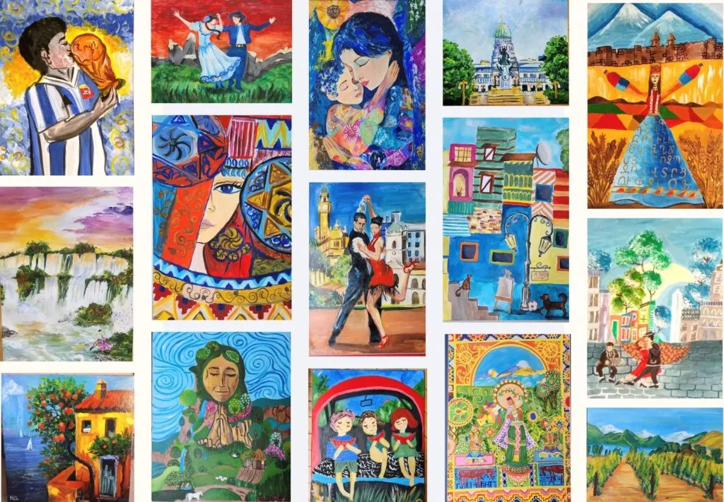 imagen_2025-09-18_235603035