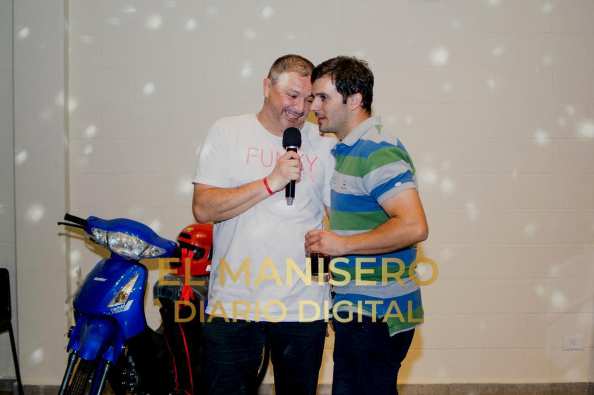 97a21566-742b-44c3-9082-0ef3f646279e