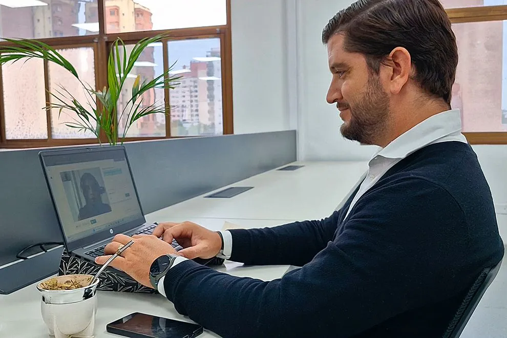 imagen_2025-09-24_221535539