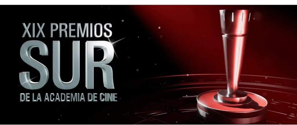 imagen_2025-07-17_160042944