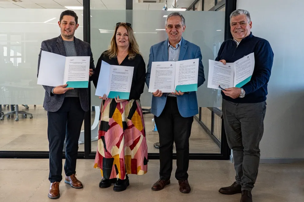 imagen_2025-08-09_112706098