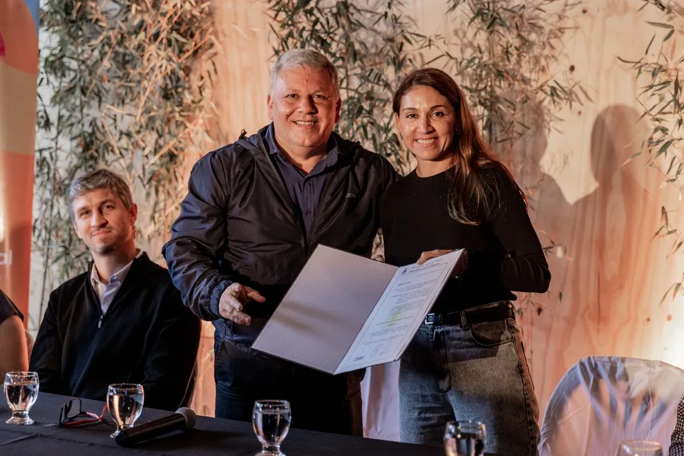 imagen_2025-05-13_101303330