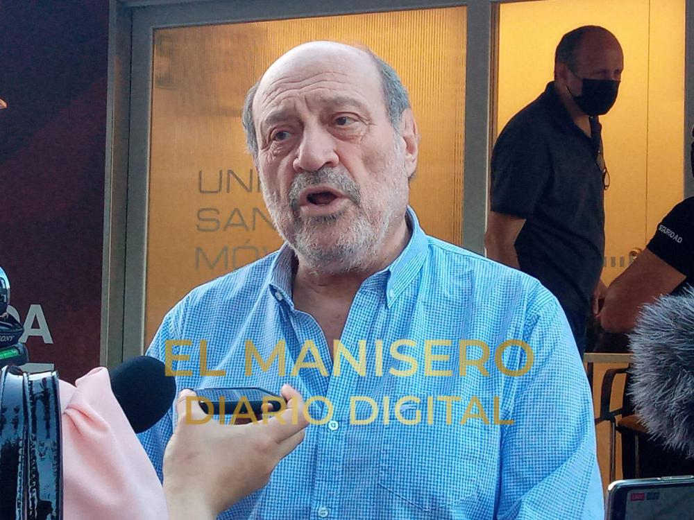 b42df1d7-d618-49cf-8814-62e08ceb8eb0