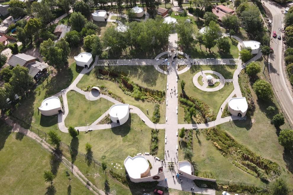 Parque-Brochero
