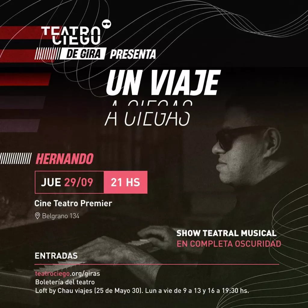Nota El Manisero 7
