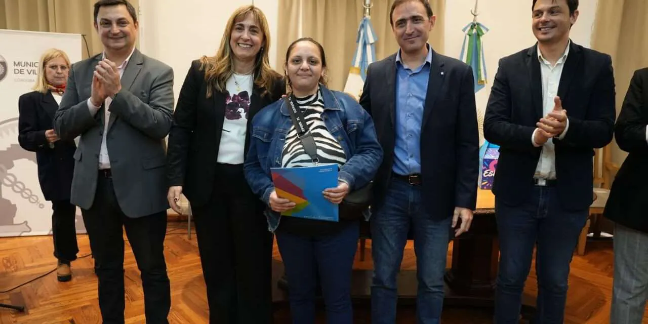 Nota El Manisero