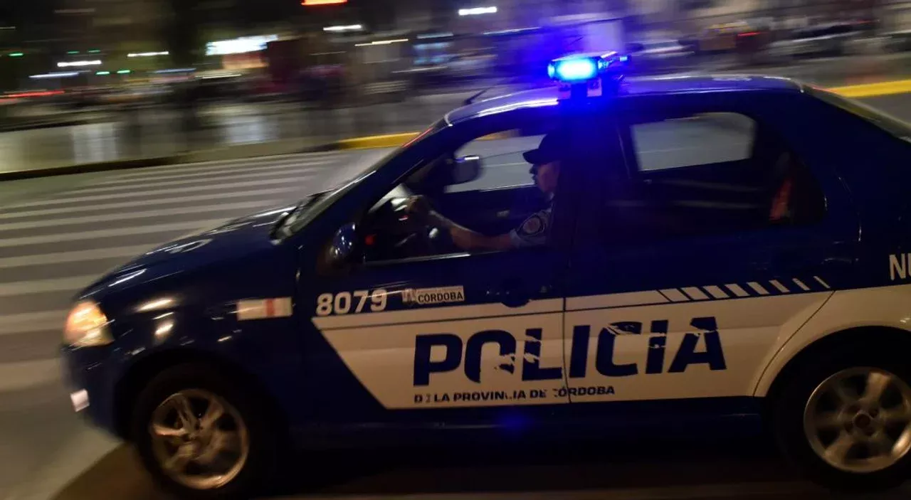 Nota El Manisero