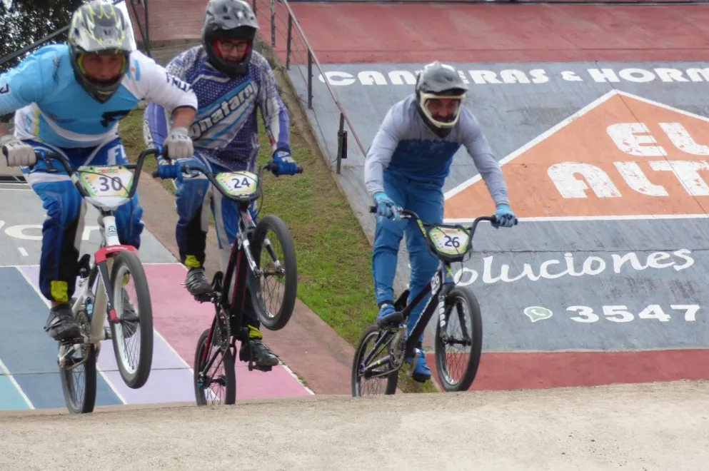 imagen_2025-08-13_224616295