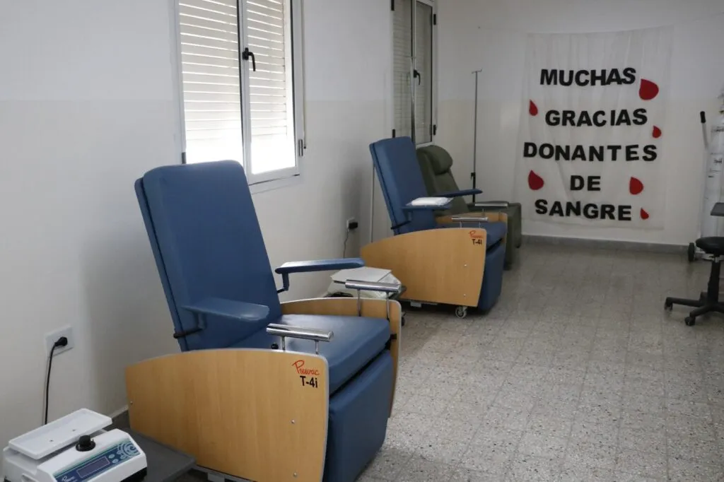 imagen_2025-09-10_143737171