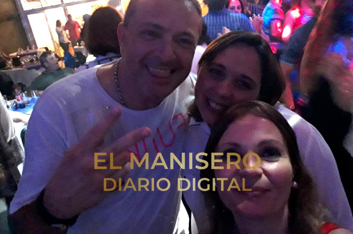 11ceccd8-c794-4a54-b168-16799e817fd7