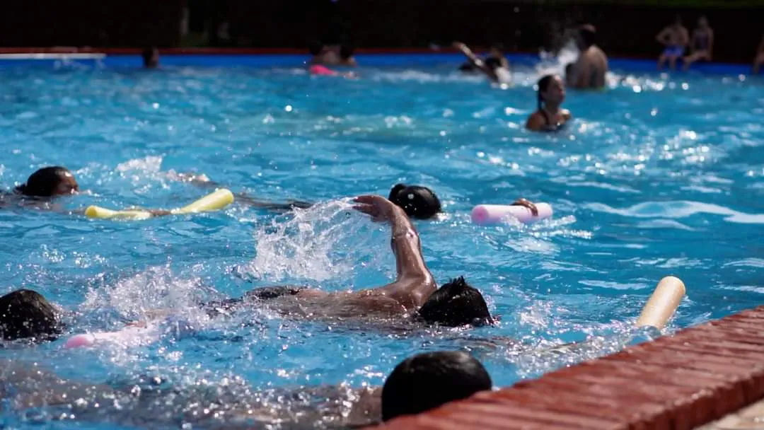 WhatsApp Image 2024-01-04 at 11.01.28 (1)